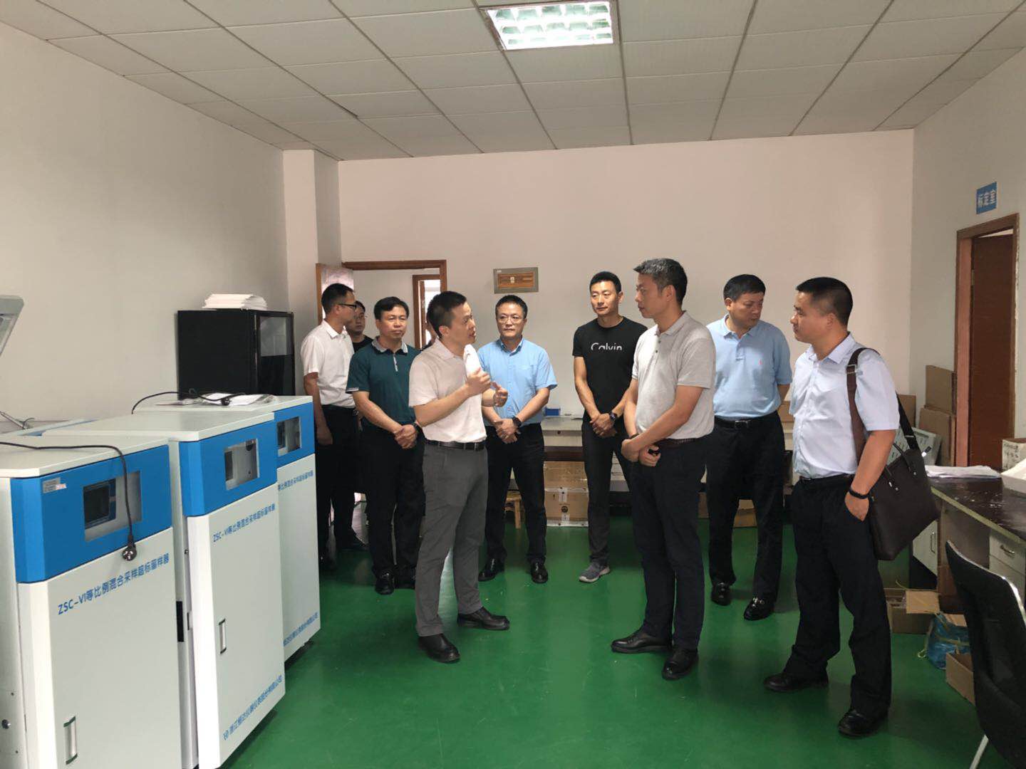 微信圖片（piàn）_20180922134030.jpg