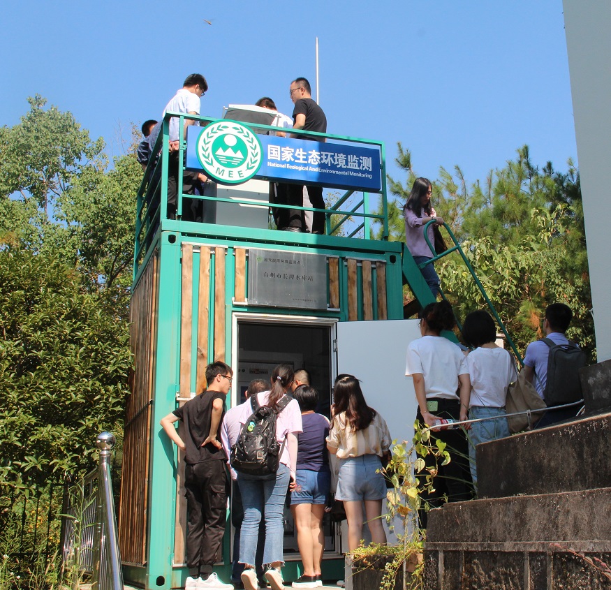 13.JPG 13.JPG