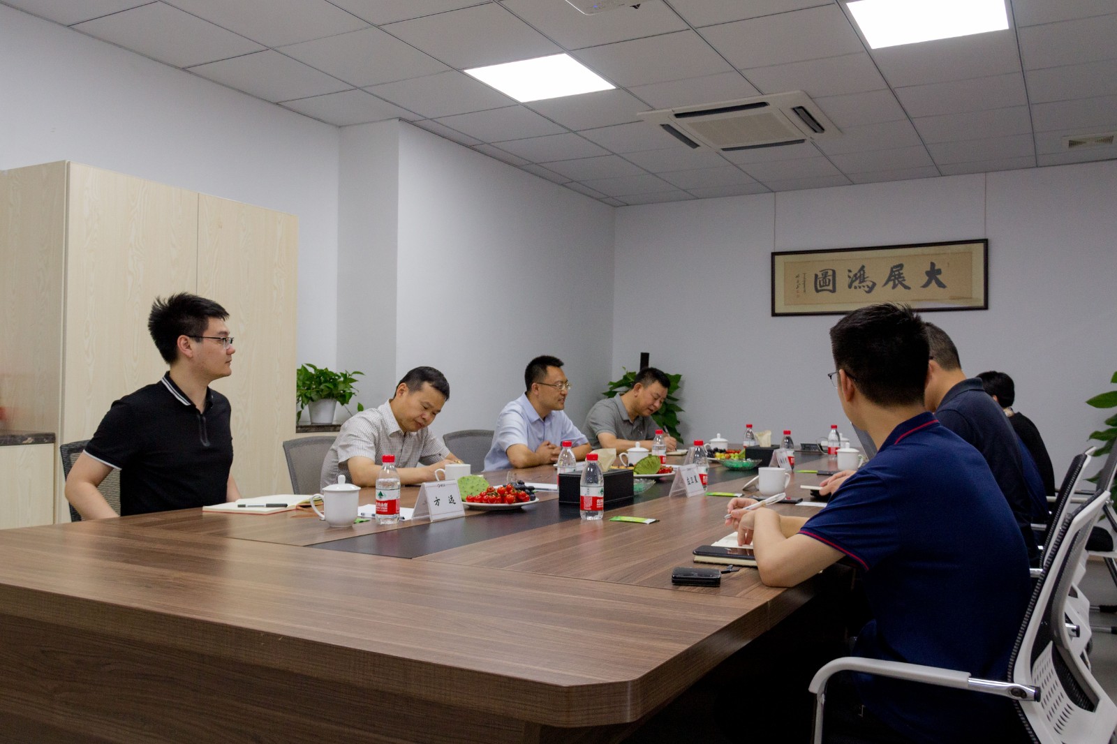 網站-4.jpg