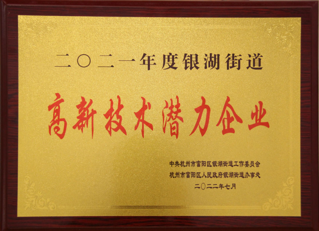 1566.jpg 1566.jpg