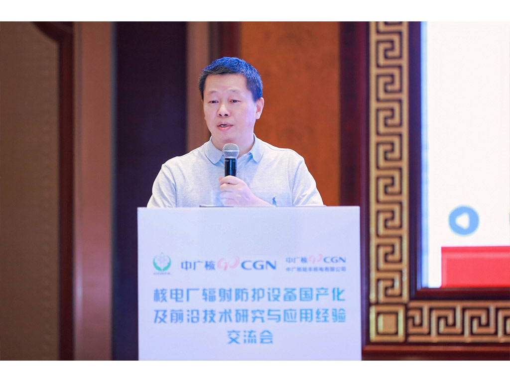 官網尺寸1.jpg 官(guān)網尺寸1.jpg